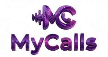 MyCalls