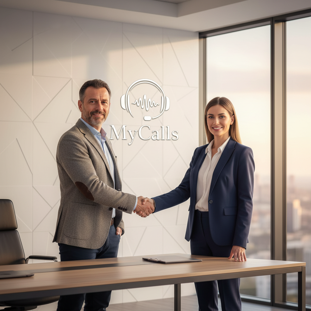 gemini-2.5-flash-image-preview (nano-banana)_a_Hyper-realistic_shot