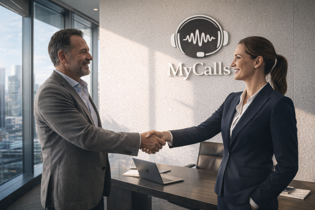 gpt-image-1.5_a_Hyper-realistic_shot