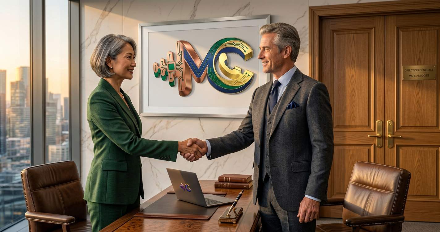 anon-bob-2_a_Change_complètement_ copie