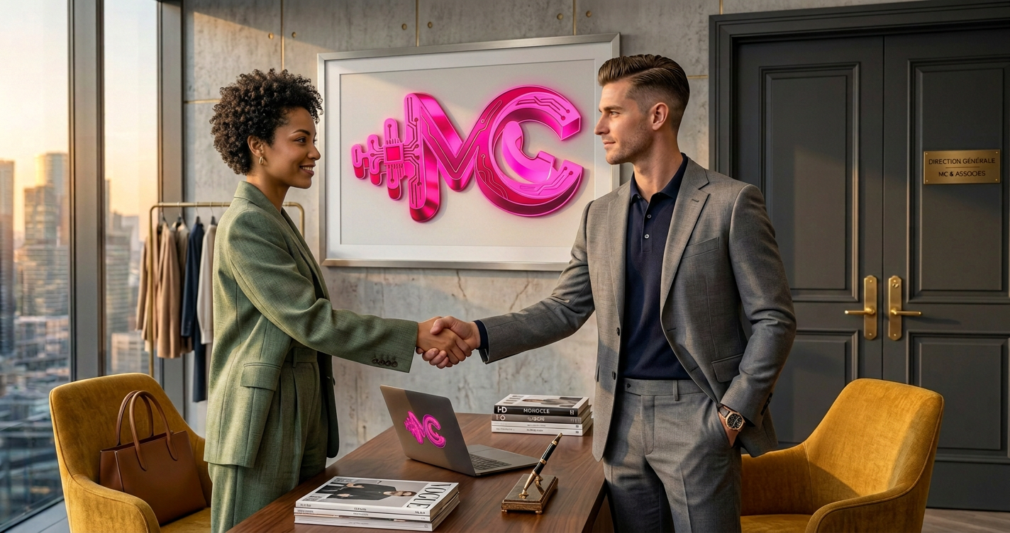 anon-bob-2_a_Change_la_femme_par_