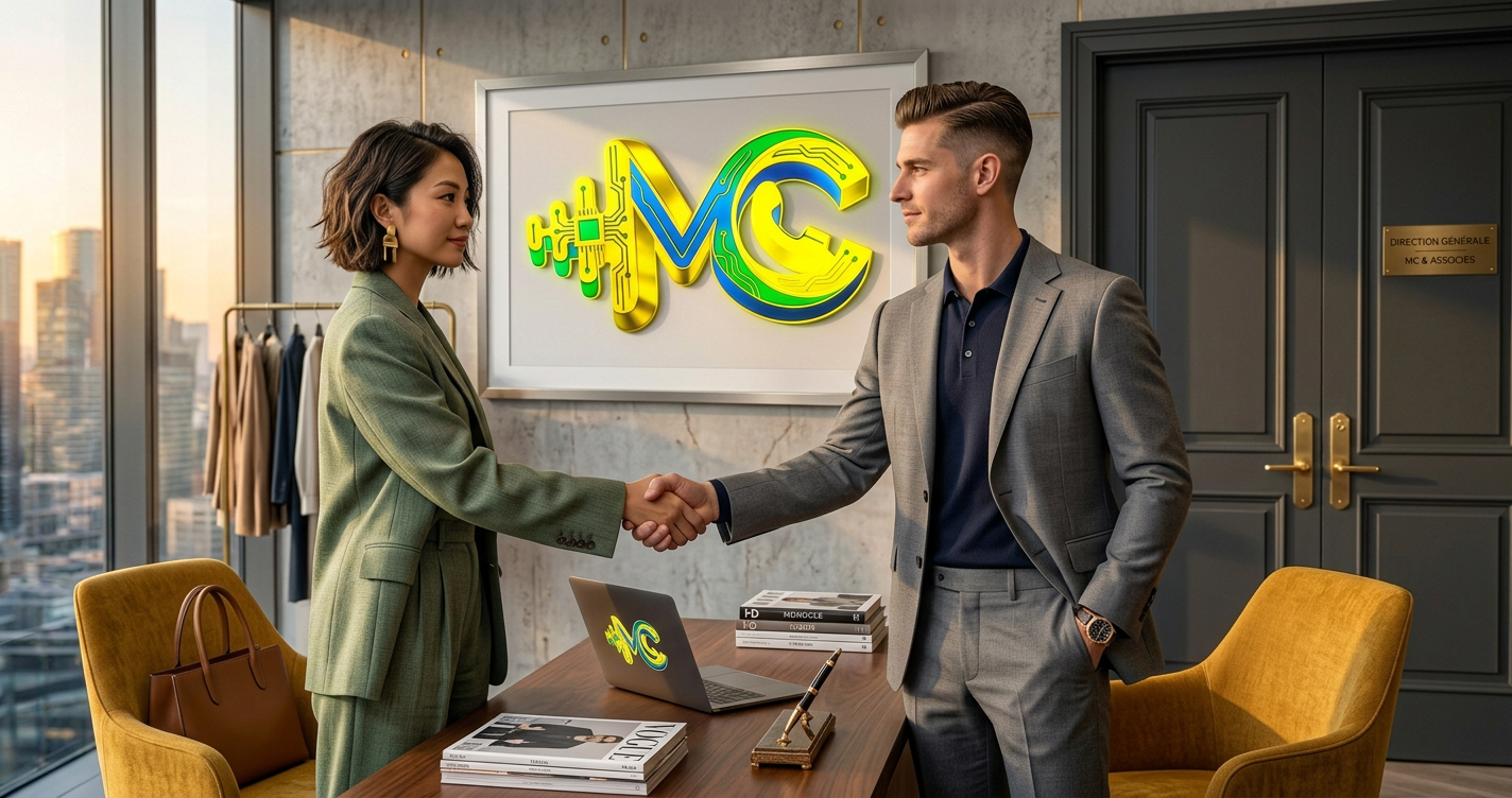 anon-bob-2_a_Change_uniquement_le