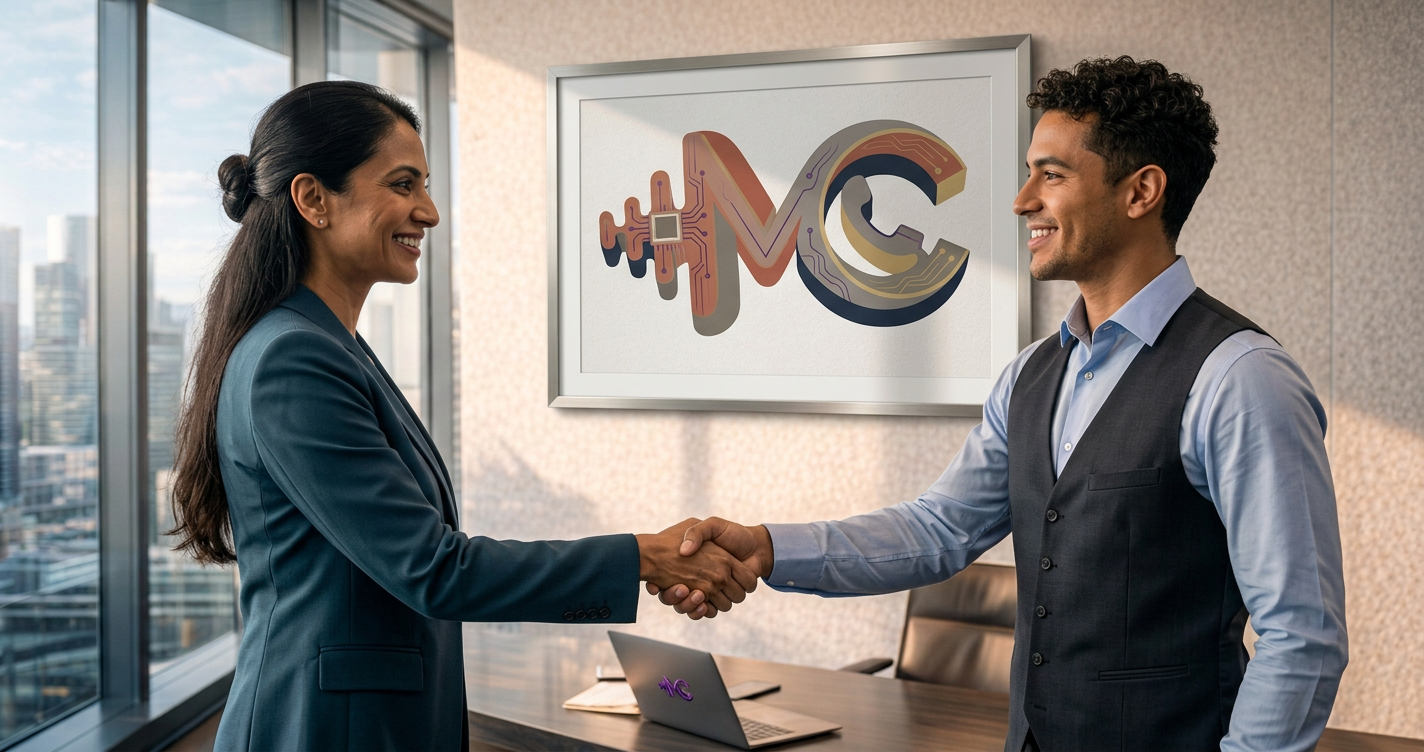 anon-bob-2_a_change_complètement_